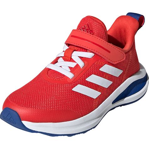 adidas schuhe größe 43 jungen|Schuhe für Jungen .